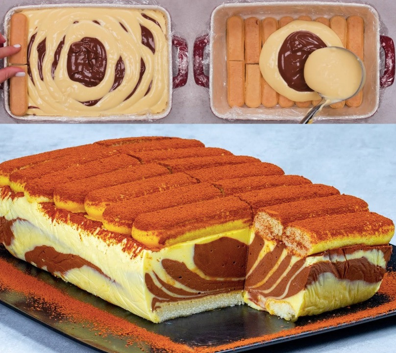 Tort__Jedz_i_b_d__g_upi___upieczony_ju__kilka_razy_i_zawsze_udany_ Tort__Jedz_i_b_d__g_upi___upieczony_ju__kilka_razy_i_zawsze_udany_
