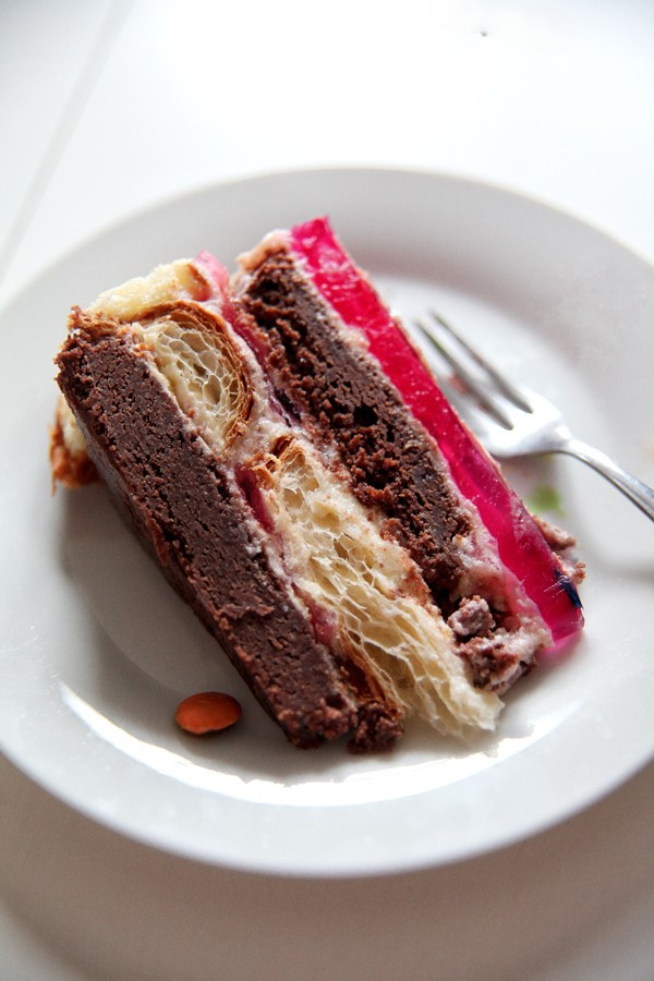 Tort_z_brownie_i_croissant_w Tort_z_brownie_i_croissant_w