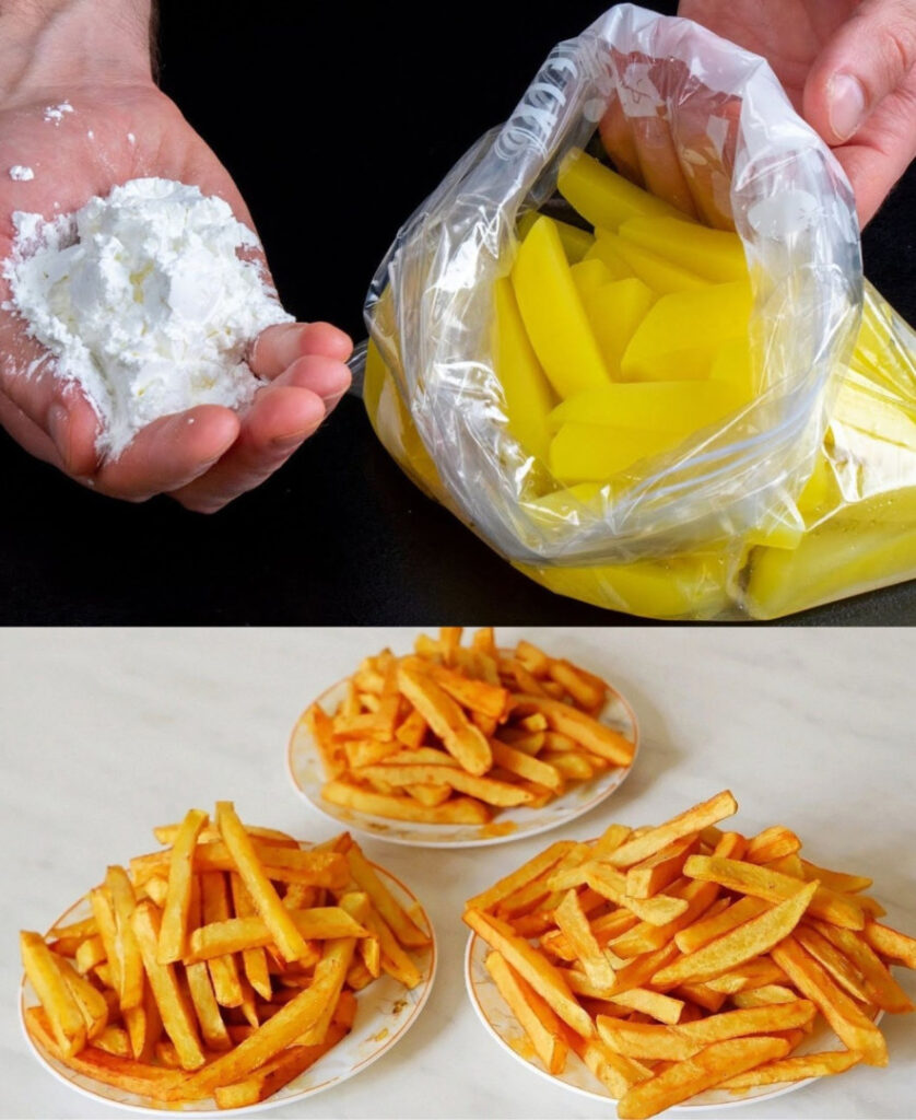 Trik__dzi_ki_kt_remu_frytki_b_d__chrupi_ce_bez_kropli_oleju-2 Trik__dzi_ki_kt_remu_frytki_b_d__chrupi_ce_bez_kropli_oleju-2