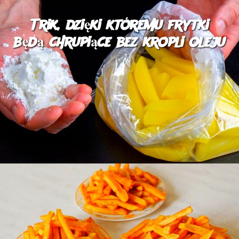 Trik__dzi_ki_kt_remu_frytki_b_d__chrupi_ce_bez_kropli_oleju