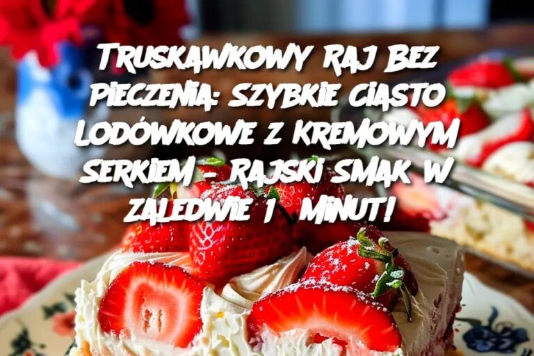 Truskawkowy_Raj_Bez_Pieczenia__Szybkie_Ciasto_Lod_wkowe_z_Kremowym_Serkiem___Rajski_Smak_w_Zaledwie_15_Minut_