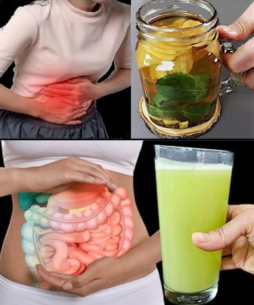 Trzydniowy_detoks_marchewkowy__Naturalne_oczyszczanie_jelit_i_w_troby-1 Trzydniowy_detoks_marchewkowy__Naturalne_oczyszczanie_jelit_i_w_troby-1