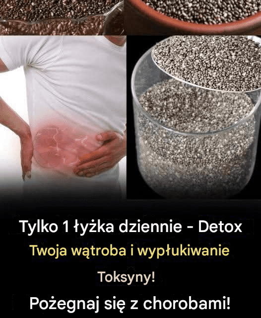 Tylko_1__y_eczka_dziennie___odtruj_w_trob__i_wyp_ucz_toksyny__Po_egnaj_si__z_chorobami_-1