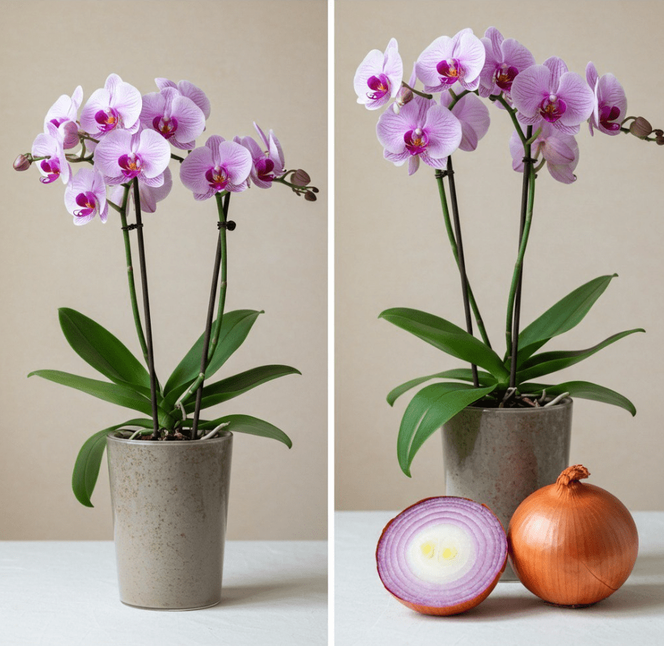 Tylko_1_cienki_plasterek_tygodniowo__Orchidee_wypuszczaj__nawet_500__wi_cej_ga__zi_kwiatowych