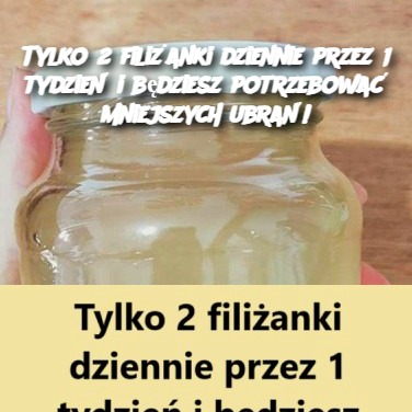 Tylko_2_fili_anki_dziennie_przez_1_tydzie__i_b_dziesz_potrzebowa__mniejszych_ubra__-2 Tylko_2_fili_anki_dziennie_przez_1_tydzie__i_b_dziesz_potrzebowa__mniejszych_ubra__-2