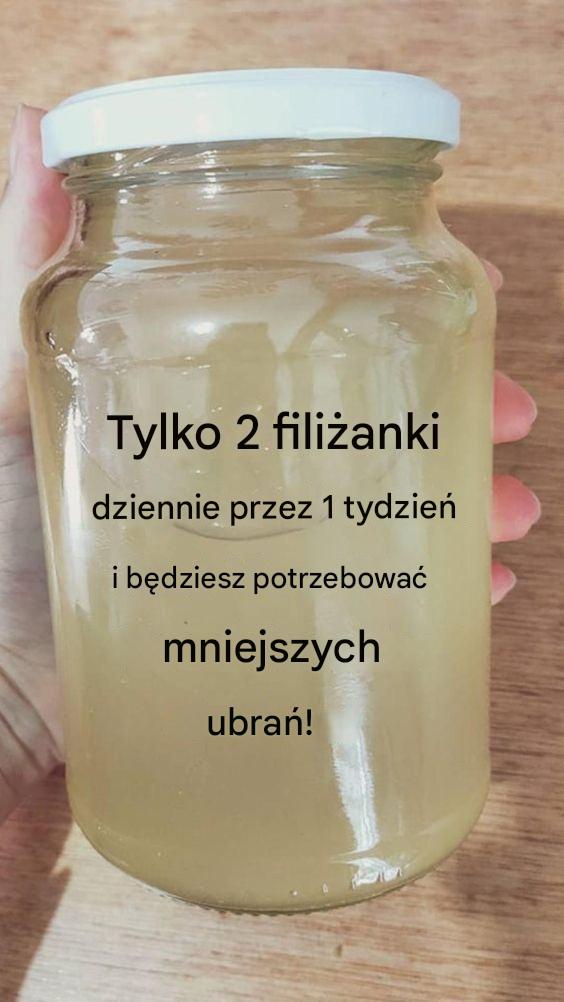 Tylko_2_fili_anki_dziennie_przez_1_tydzie__i_b_dziesz_potrzebowa__mniejszych_ubra__ Tylko_2_fili_anki_dziennie_przez_1_tydzie__i_b_dziesz_potrzebowa__mniejszych_ubra__