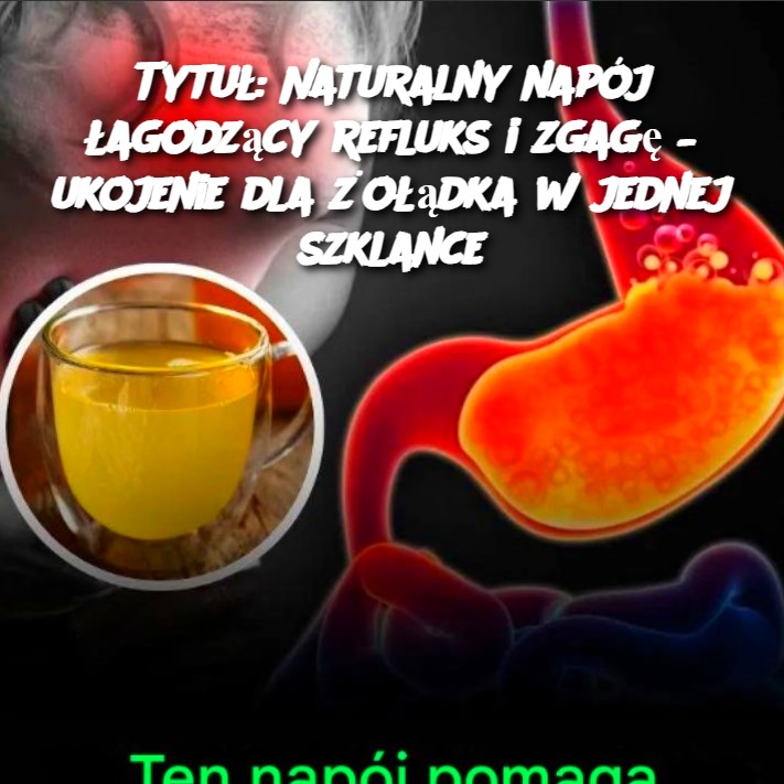 Tytu___Naturalny_nap_j__agodz_cy_refluks_i_zgag____ukojenie_dla__o__dka_w_jednej_szklance Tytu___Naturalny_nap_j__agodz_cy_refluks_i_zgag____ukojenie_dla__o__dka_w_jednej_szklance