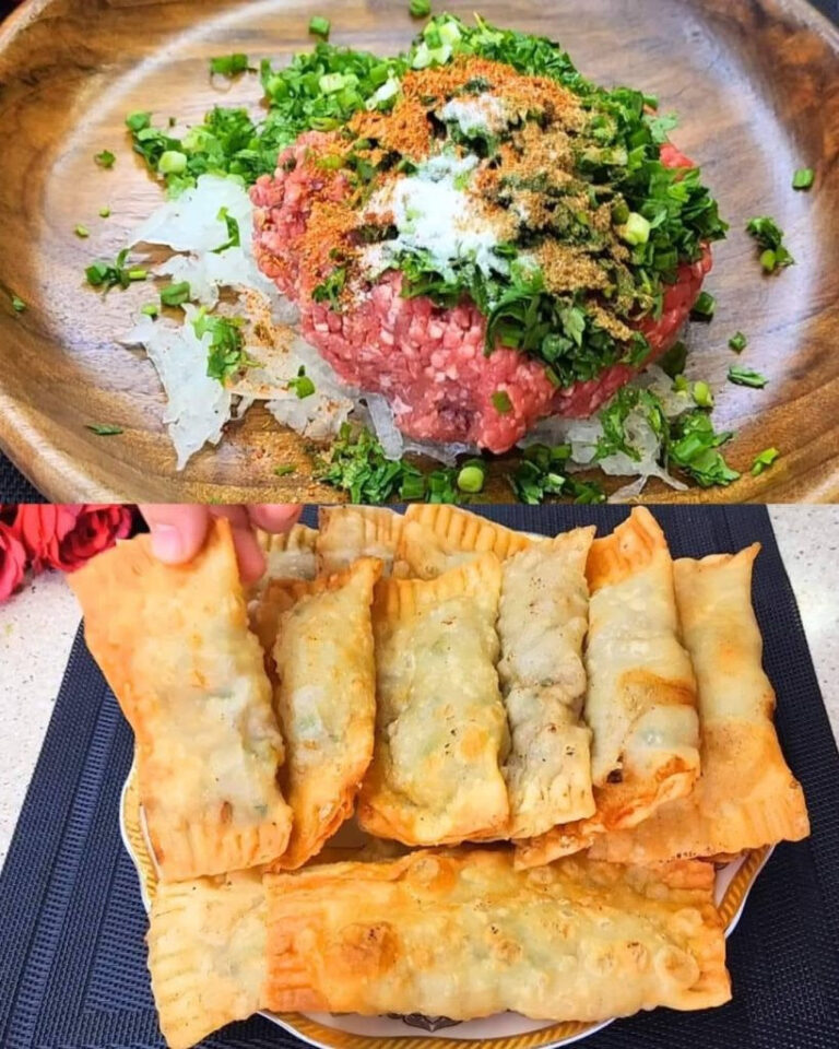 USUWAMY_NIEAKTYWNYCH_CZ_ONK_W_GRUPY__POWIEDZ_COKOLWIEK__ABY_ZOSTA__AKTYWNYM-1