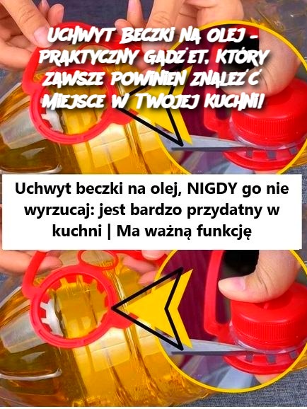 Uchwyt_Beczki_na_Olej___Praktyczny_Gad_et__Kt_ry_Zawsze_Powinien_Znale___Miejsce_w_Twojej_Kuchni_