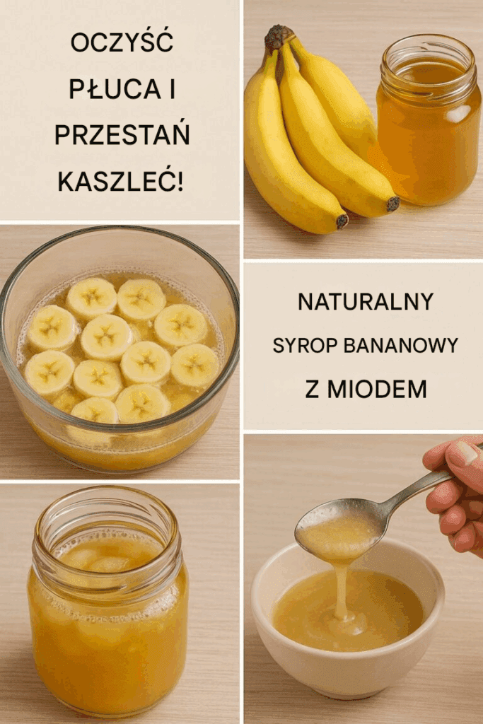 Ukoj_kaszel_i_oczy___p_uca_syropem_bananowo_miodowym Ukoj_kaszel_i_oczy___p_uca_syropem_bananowo_miodowym