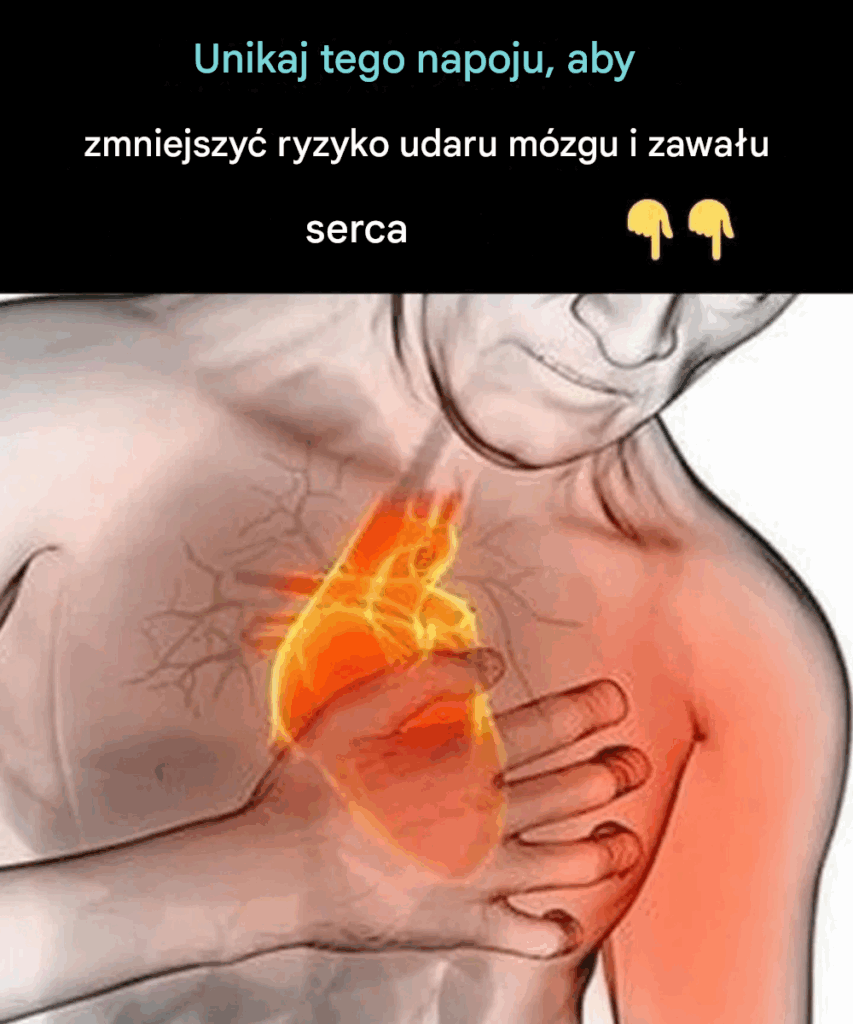 Unikaj_tego_napoju__aby_zmniejszy__ryzyko_udaru_m_zgu_i_zawa_u_serca Unikaj_tego_napoju__aby_zmniejszy__ryzyko_udaru_m_zgu_i_zawa_u_serca
