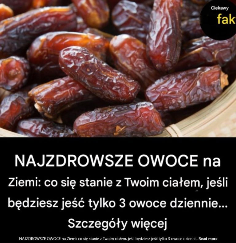 Unikalny_tytu____Najzdrowsze_owoce__wiata___co_si__stanie__gdy_zaczniesz_je_je___codziennie__ Unikalny_tytu____Najzdrowsze_owoce__wiata___co_si__stanie__gdy_zaczniesz_je_je___codziennie__