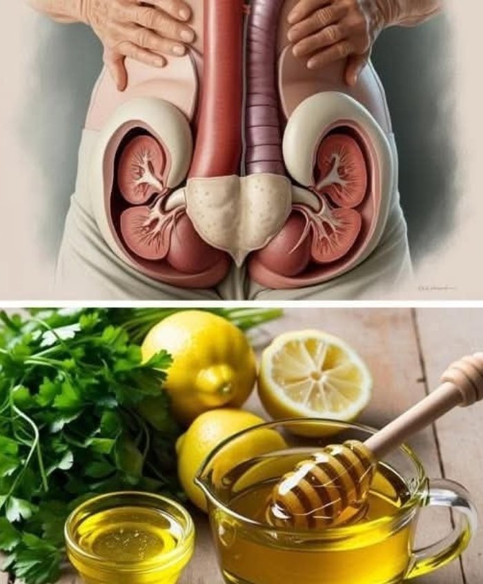 Unikalny_tytu____Naturalny_antybiotyk_na_infekcje_p_cherza_i_nerek___skuteczny_ju__po_kilku_dniach_ Unikalny_tytu____Naturalny_antybiotyk_na_infekcje_p_cherza_i_nerek___skuteczny_ju__po_kilku_dniach_