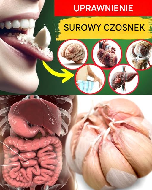Unikalny_zwi_zek__allicyna__serce_jej_mocy Unikalny_zwi_zek__allicyna__serce_jej_mocy
