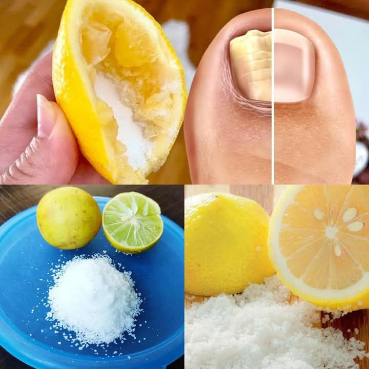Usuwanie_grzybicy_paznokci__100__naturalne_leczenie_grzybicy_paznokci-3