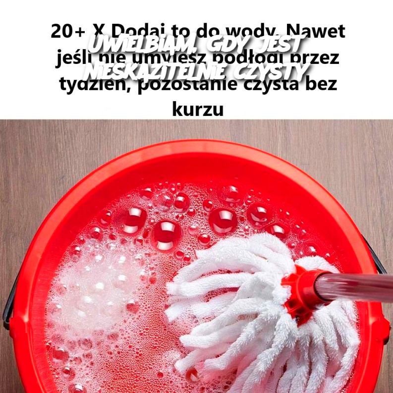 Uwielbiam__gdy_jest_nieskazitelnie_czysty-1 Uwielbiam__gdy_jest_nieskazitelnie_czysty-1