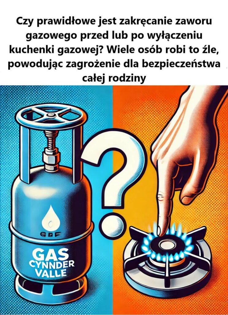 W__cz_gaz_prawid_owo W__cz_gaz_prawid_owo