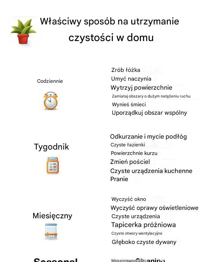 W_a_ciwy_Spos_b_na_Utrzymanie_Domu_w_Czysto_ci____