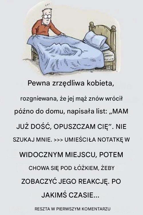 W_ciek_a__ona_pisze_notatk__po_tym__jak_m___zn_w_wraca_p__no_do_domu W_ciek_a__ona_pisze_notatk__po_tym__jak_m___zn_w_wraca_p__no_do_domu