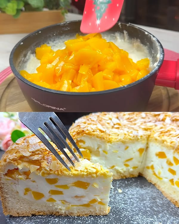 W_oska_tarta_brzoskwiniowo_ricottowa W_oska_tarta_brzoskwiniowo_ricottowa