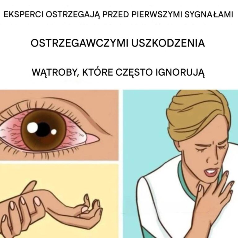 W_troba_w_niebezpiecze_stwie__5_cichych_sygna__w__kt_re_mog___wiadczy__o_jej_uszkodzeniu