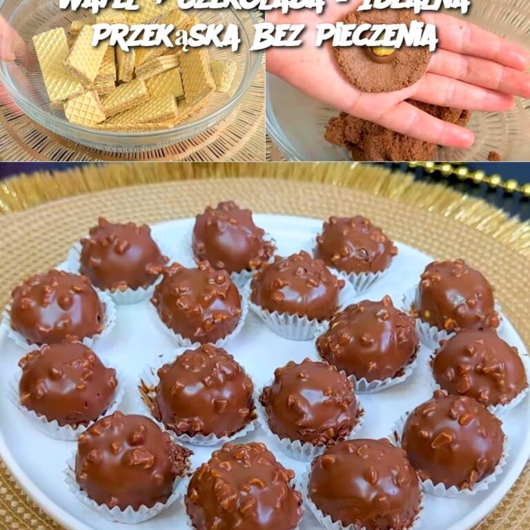 Wafel___Czekolada___Idealna_Przek_ska_Bez_Pieczenia