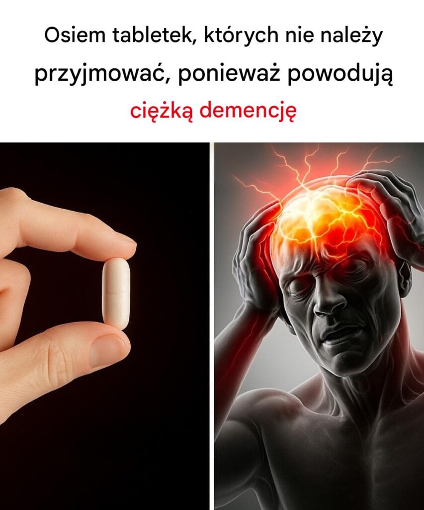 War_ning__Osiem_tabletek__kt_rych_nie_nale_y_przyjmowa___poniewa__powoduj__ci__k__demencj_ War_ning__Osiem_tabletek__kt_rych_nie_nale_y_przyjmowa___poniewa__powoduj__ci__k__demencj_