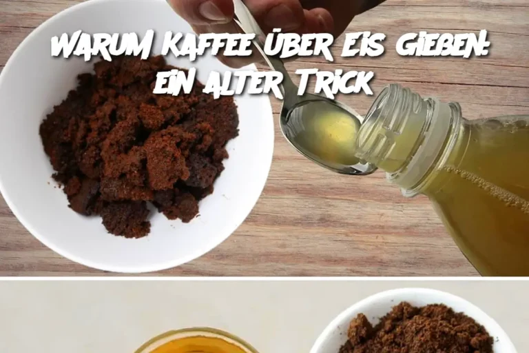 Warum_Kaffee__ber_Eis_gie_en__ein_alter_Trick