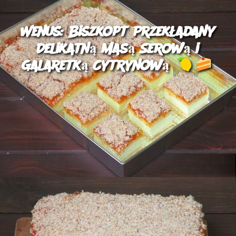 Wenus__Biszkopt_Przek_adany_Delikatn__Mas__Serow__i_Galaretk__Cytrynow______-1