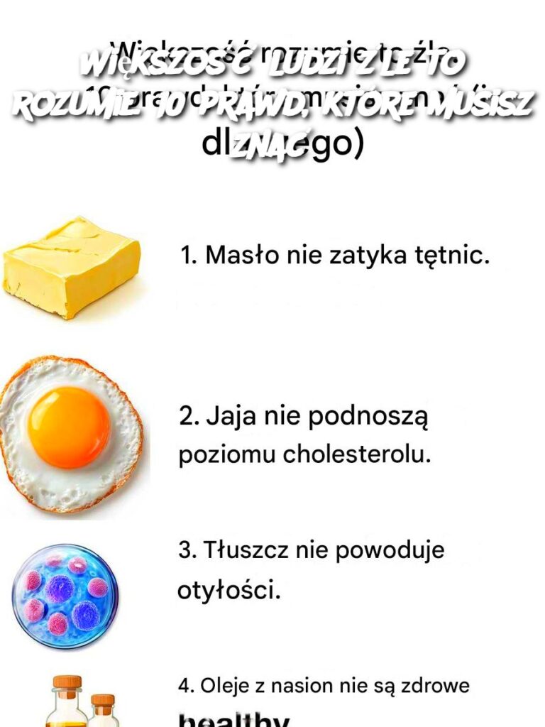 Wi_kszo___ludzi__le_to_rozumie__10_prawd__kt_re_musisz_zna_ Wi_kszo___ludzi__le_to_rozumie__10_prawd__kt_re_musisz_zna_