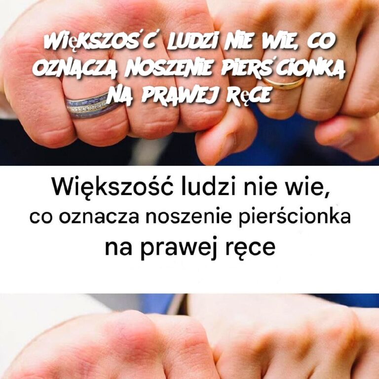 Wi_kszo___ludzi_nie_wie__co_oznacza_noszenie_pier_cionka_na_prawej_r_ce-1