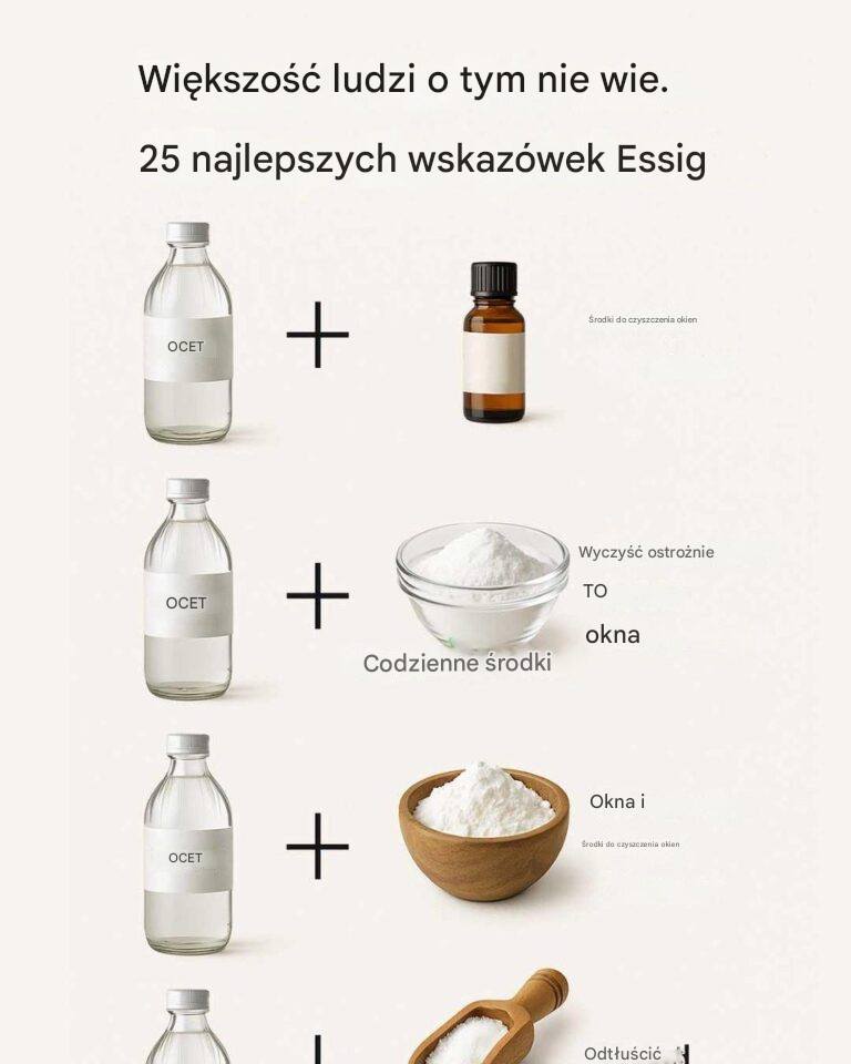 Wi_kszo___ludzi_o_tym_nie_wie__25_najlepszych_sposob_w_na_wykorzystanie_octu Wi_kszo___ludzi_o_tym_nie_wie__25_najlepszych_sposob_w_na_wykorzystanie_octu