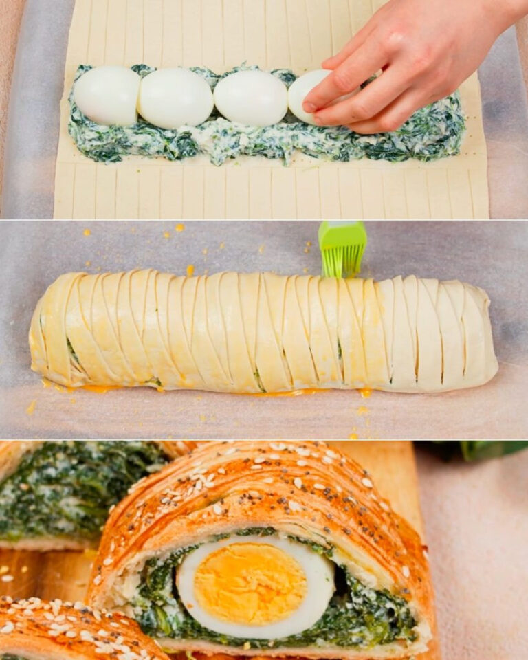 Wielkanocny_strudel_z_ricott__i_szpinakiem__spektakularny_przepis_na_Tw_j_wielkanocny_st___-1