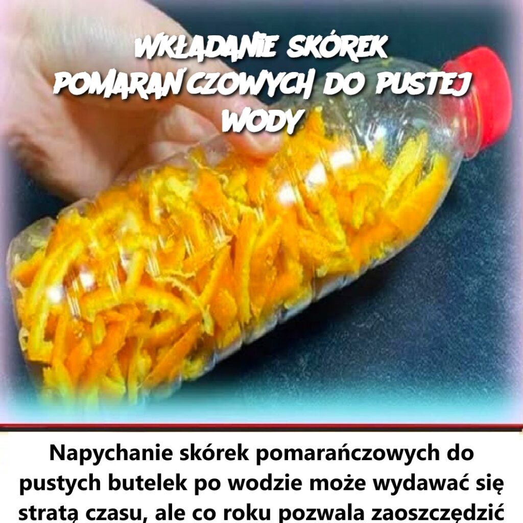 Wk_adanie_sk_rek_pomara_czowych_do_pustej_wody Wk_adanie_sk_rek_pomara_czowych_do_pustej_wody