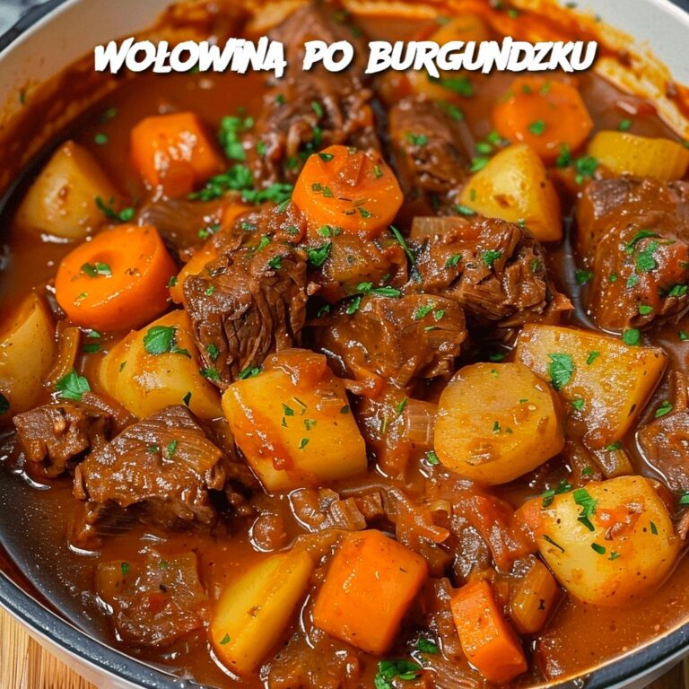 Wo_owina_po_burgundzku