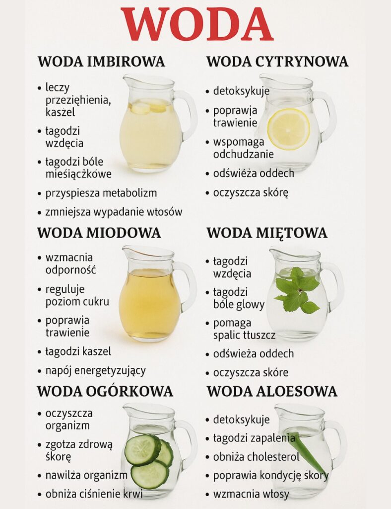 Woda_Imbirowa___naturalne_turbo_na_odporno___-1 Woda_Imbirowa___naturalne_turbo_na_odporno___-1
