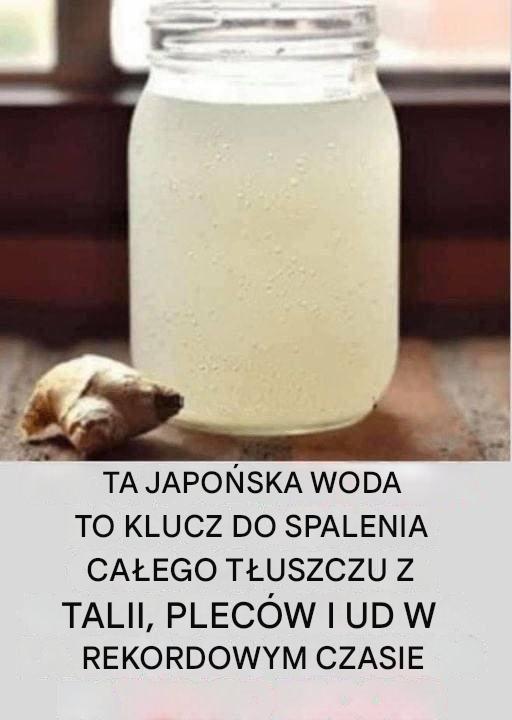 Woda_imbirowa__najzdrowszy_nap_j_spalaj_cy_t_uszcz_z_brzucha__szyi__ramion__plec_w_i_ud_-1 Woda_imbirowa__najzdrowszy_nap_j_spalaj_cy_t_uszcz_z_brzucha__szyi__ramion__plec_w_i_ud_-1