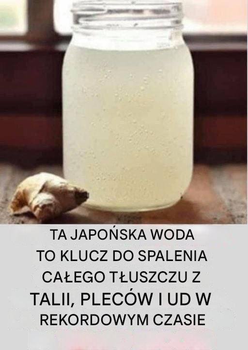 Woda_imbirowa__najzdrowszy_nap_j_spalaj_cy_t_uszcz_z_brzucha__szyi__ramion__plec_w_i_ud_ Woda_imbirowa__najzdrowszy_nap_j_spalaj_cy_t_uszcz_z_brzucha__szyi__ramion__plec_w_i_ud_