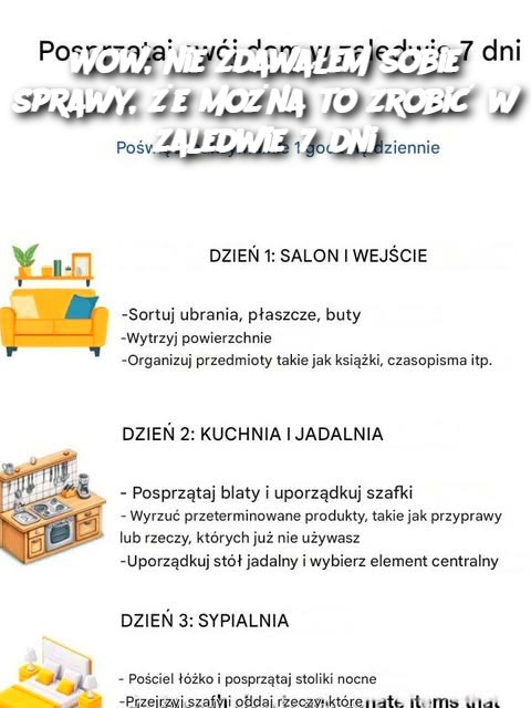 Wow__nie_zdawa_em_sobie_sprawy___e_mo_na_to_zrobi__w_zaledwie_7_dni Wow__nie_zdawa_em_sobie_sprawy___e_mo_na_to_zrobi__w_zaledwie_7_dni