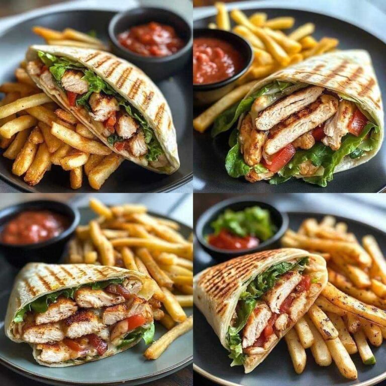 Wrap_z_grillowanym_kurczakiem__frytkami_i_sosem_do_maczania