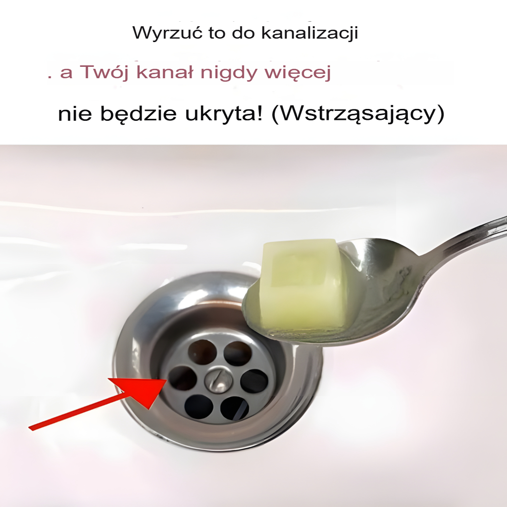 Wrzu__go_do_zlewu__a_odp_yw_nigdy_wi_cej_si__nie_zapcha_ Wrzu__go_do_zlewu__a_odp_yw_nigdy_wi_cej_si__nie_zapcha_