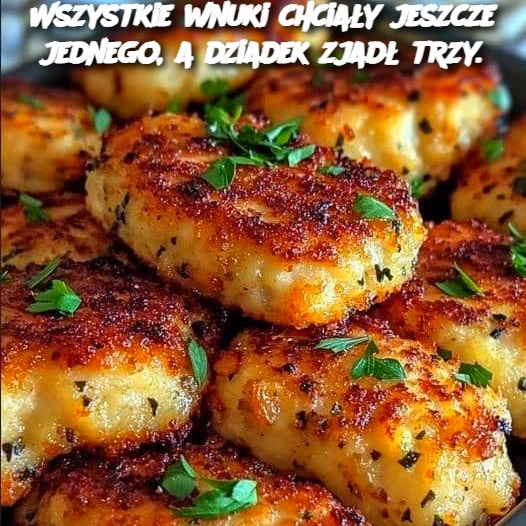 Wszystkie_wnuki_chcia_y_jeszcze_jednego__a_dziadek_zjad__trzy_ Wszystkie_wnuki_chcia_y_jeszcze_jednego__a_dziadek_zjad__trzy_