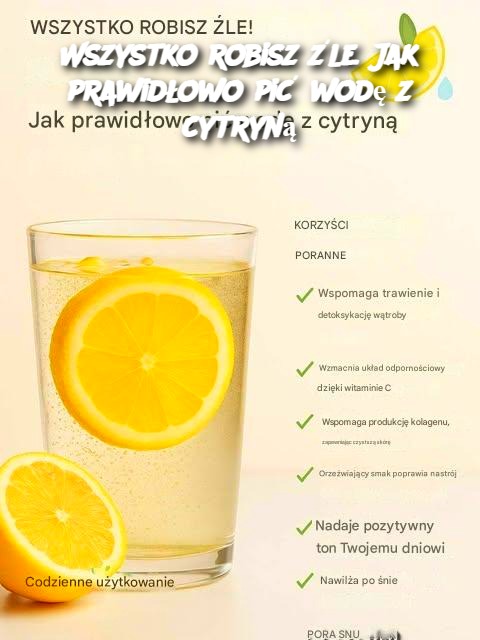 Wszystko_robisz__le__Jak_prawid_owo_pi__wod__z_cytryn_ Wszystko_robisz__le__Jak_prawid_owo_pi__wod__z_cytryn_