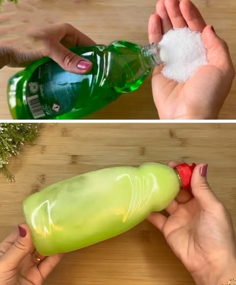 Wymieszaj_detergent_z_sol_____Nie_uwierzysz__jaki_to_niesamowity_efekt____-1 Wymieszaj_detergent_z_sol_____Nie_uwierzysz__jaki_to_niesamowity_efekt____-1