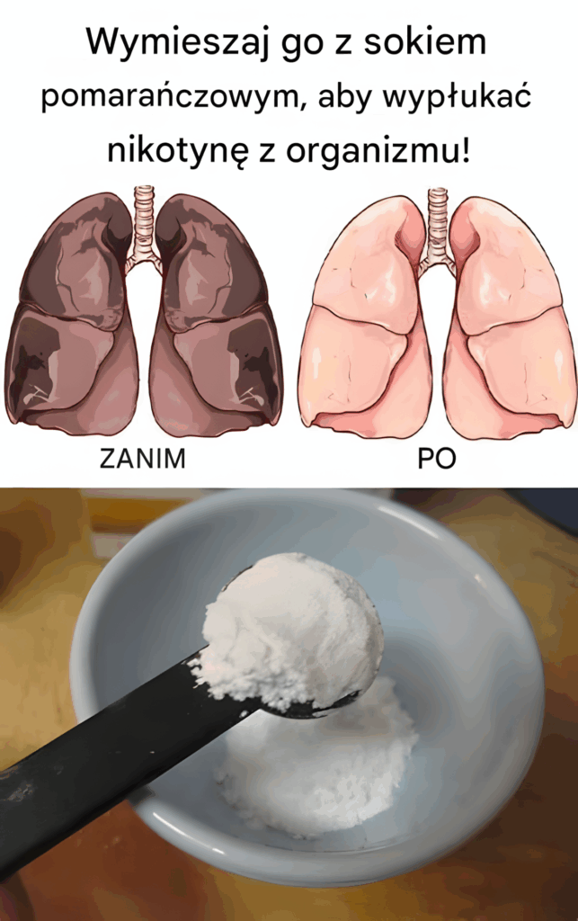 Wymieszaj_go_z_sokiem_pomara_czowym__aby_wyp_uka__nikotyn__z_organizmu_ Wymieszaj_go_z_sokiem_pomara_czowym__aby_wyp_uka__nikotyn__z_organizmu_