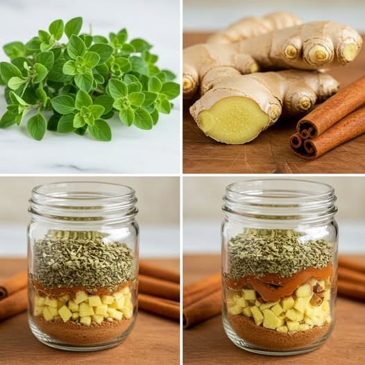 Wymieszaj_oregano__imbir_i_cynamon__ju__po_2_minutach_b_dziesz_mi_dzi_kowa____Bior__ten_lek_kilka_razy_w_tygodniu_-2 Wymieszaj_oregano__imbir_i_cynamon__ju__po_2_minutach_b_dziesz_mi_dzi_kowa____Bior__ten_lek_kilka_razy_w_tygodniu_-2
