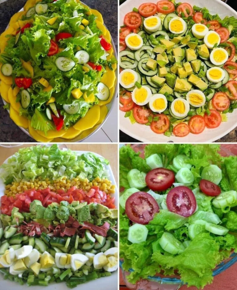 Wyniki_wyszukiwania_dla__Fresh_salad_ideas-1