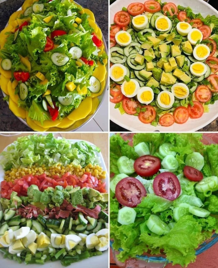 Wyniki_wyszukiwania_dla__Fresh_salad_ideas-1 Wyniki_wyszukiwania_dla__Fresh_salad_ideas-1