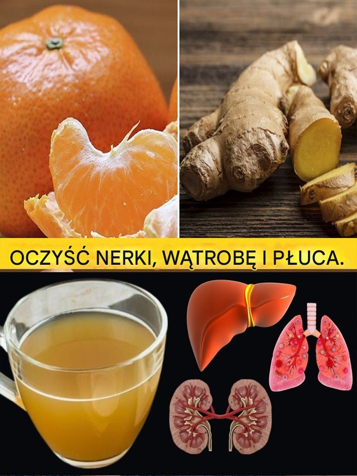 Wyp_ucz_toksyny_w_spos_b_naturalny__wspieraj_nerki__w_trob__i_p_uca__aby_cieszy__si__dobrym_zdrowiem Wyp_ucz_toksyny_w_spos_b_naturalny__wspieraj_nerki__w_trob__i_p_uca__aby_cieszy__si__dobrym_zdrowiem