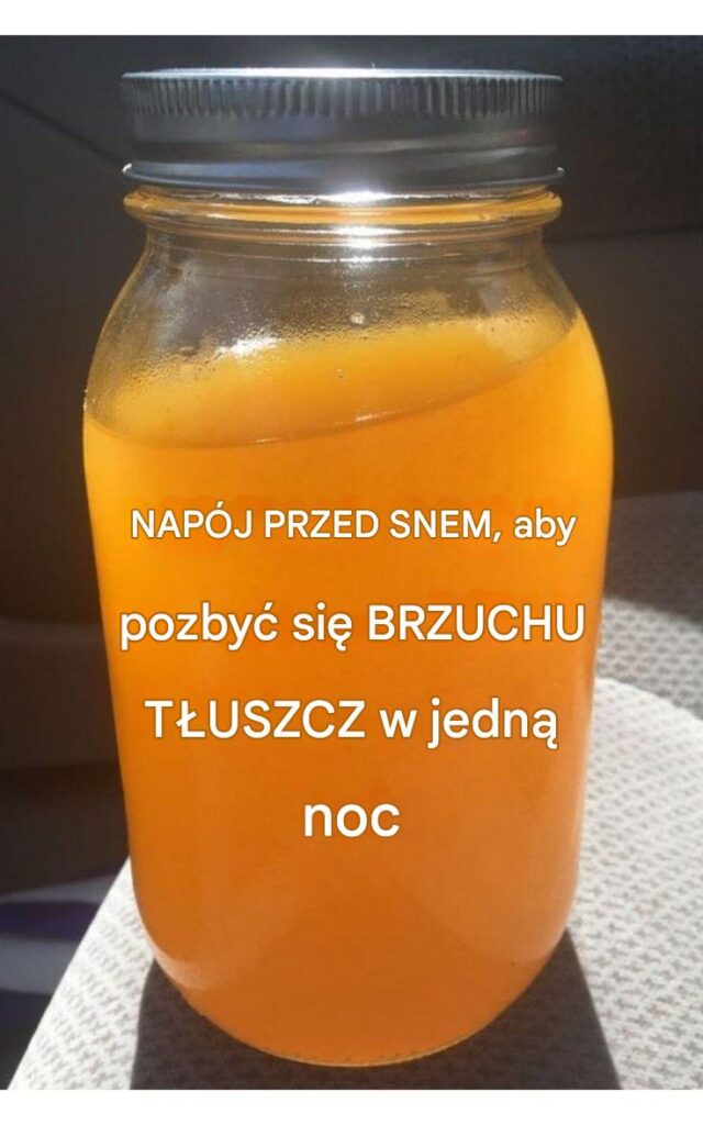 Wypij_to__aby_schudn___70_funt_w Wypij_to__aby_schudn___70_funt_w